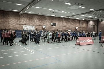 Bild 30 - Dodenhof Cup